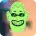 sereGGa